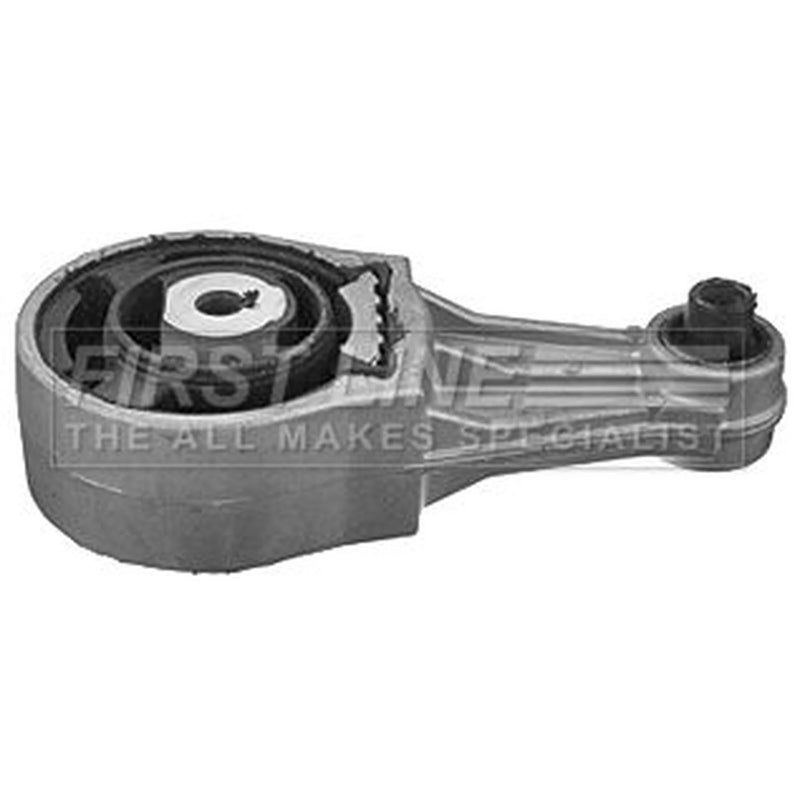 First Line Engine Mount Mounting FEM3955