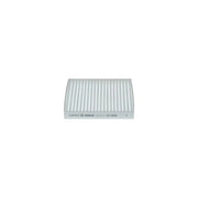 Bosch Cabin Air Filter (Pollen Filter) 1 987 435 175