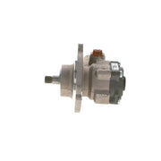 Bosch Power Steering Hydraulic Pump K S00 000 384