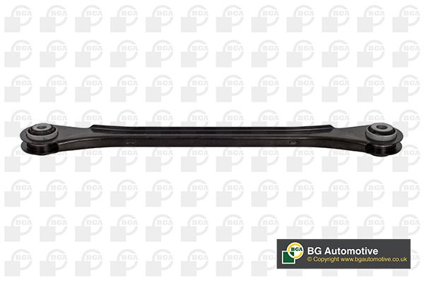 BGA Control/Trailing Arm Rear Left