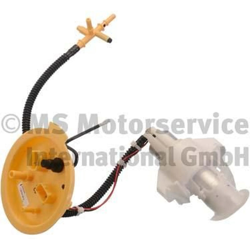 Pierburg Fuel Feed Unit 7.02701.87.0