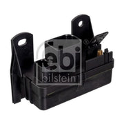 Febi Glow Plug Relay 30905