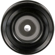Gates V-Ribbed Belt Deflection/Guide Pulley T36448