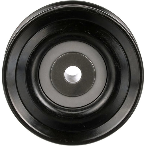 Gates V-Ribbed Belt Deflection/Guide Pulley T36448