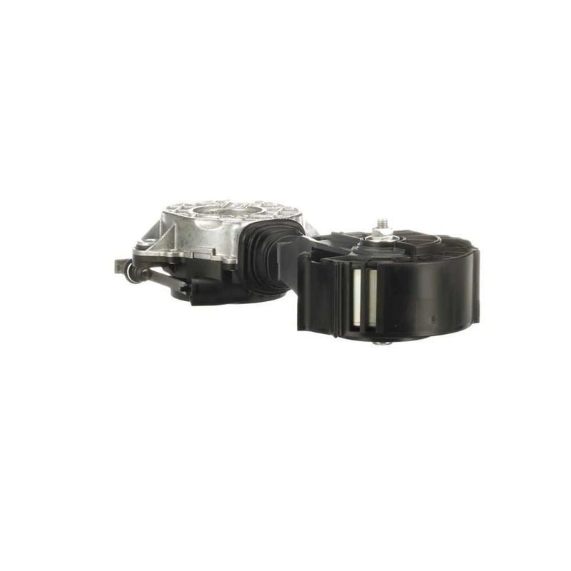 Gates Auxiliary Belt Tensioner T38771