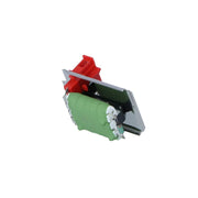 NRF Heater Blower Resistor 342071