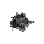 Bosch Diesel Injection Pump 0 460 426 410