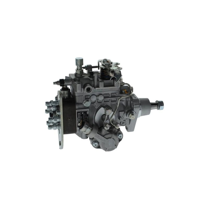 Bosch Diesel Injection Pump 0 460 426 410