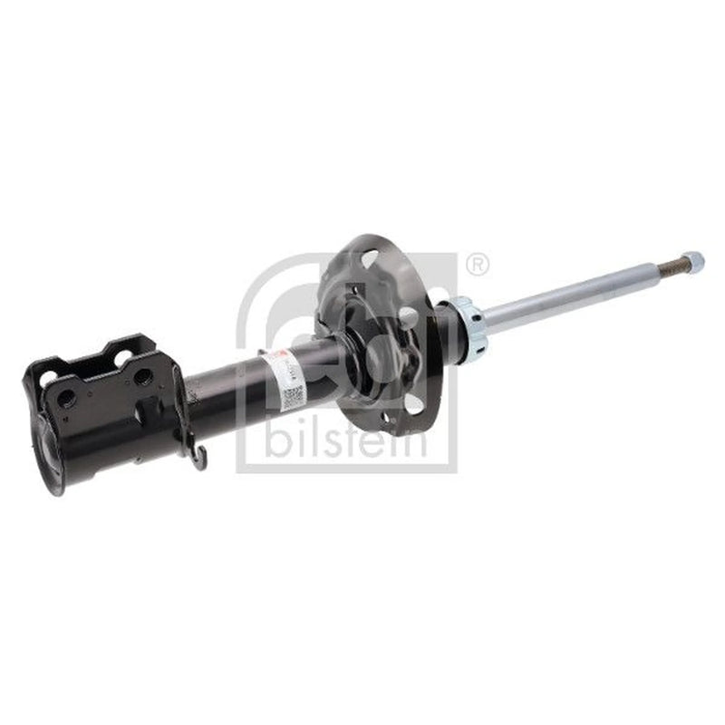 Febi Shock Absorber Damper Strut Front Right 1002358