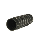 Gates Intercooler Turbo Charge Air Hose 305mm 09-1664