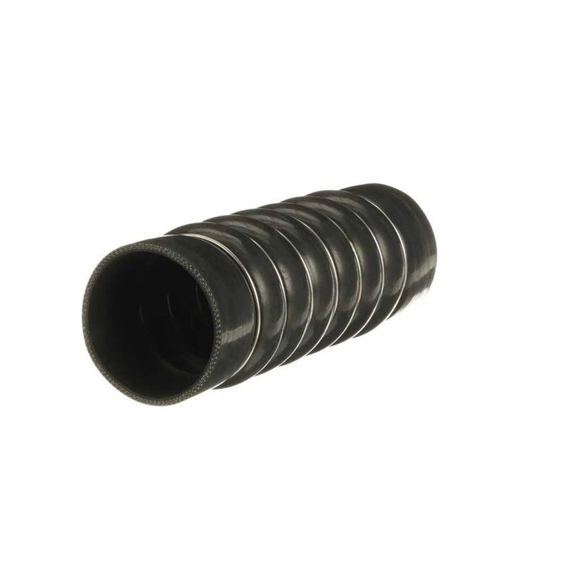 Gates Intercooler Turbo Charge Air Hose 305mm 09-1664