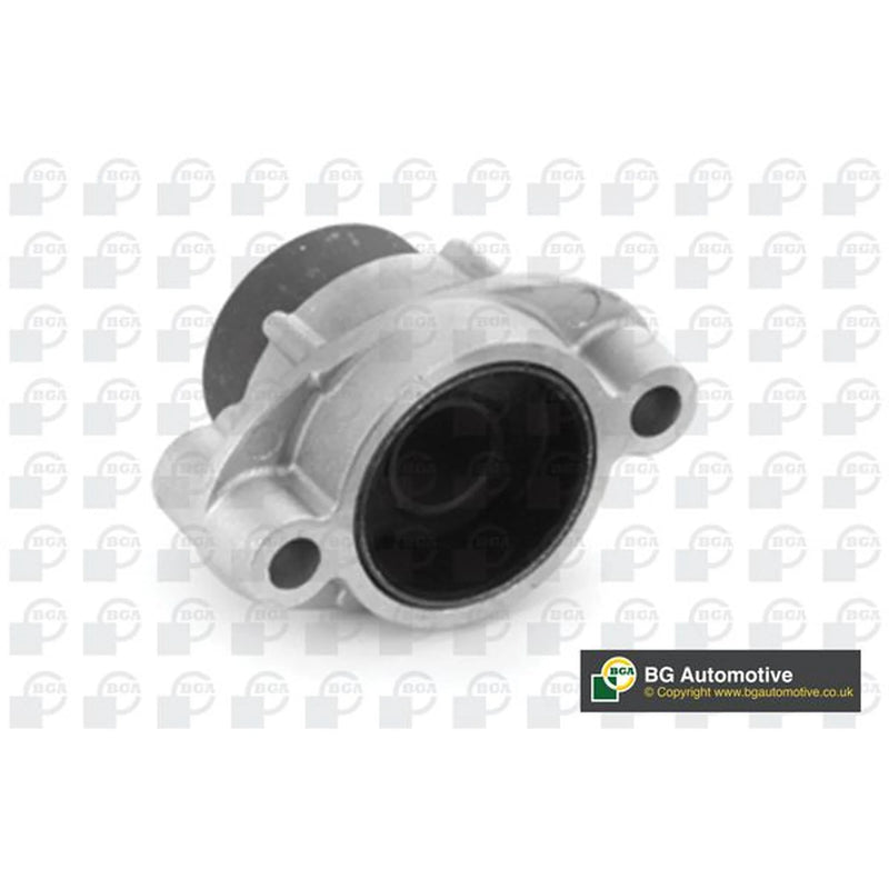 BGA Wishbone / Control / Trailing Arm Bush Lower Front BU7337