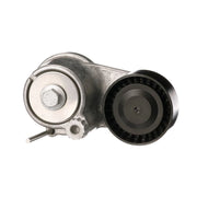 Gates Auxiliary Belt Tensioner T39482