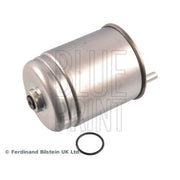 Blue Print Fuel Filter Element ADBP230046