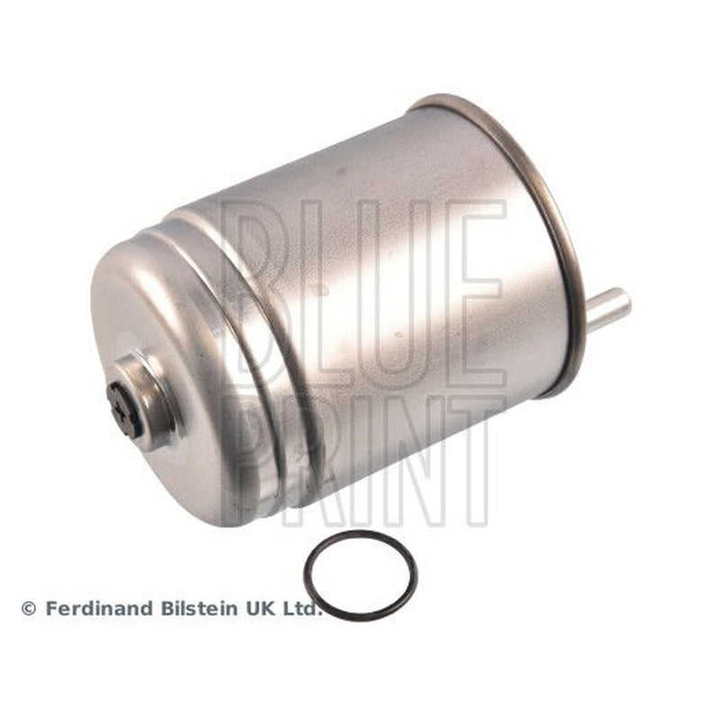 Blue Print Fuel Filter Element ADBP230046