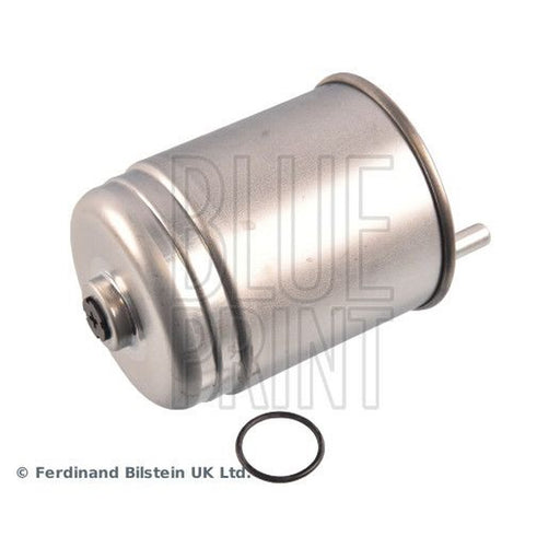Blue Print Fuel Filter Element ADBP230046