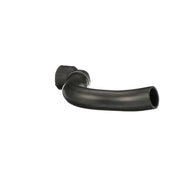 Gates Radiator Coolant Hose 350mm ID 05-4962