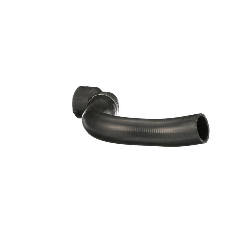 Gates Radiator Coolant Hose 350mm ID 05-4962