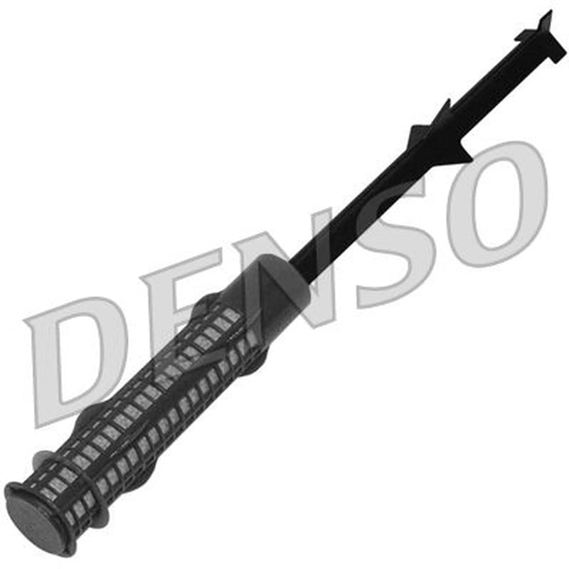 Denso Air Conditioning Dryer DFD07004