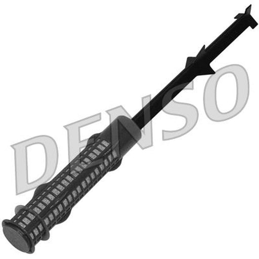Denso Air Conditioning Dryer DFD07004