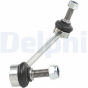 Delphi Stabiliser Bar Link Coupling Rod Front TC1930