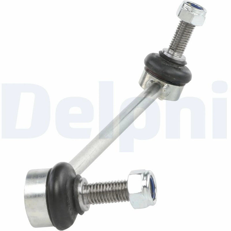 Delphi Stabiliser Bar Link Coupling Rod Front TC1930
