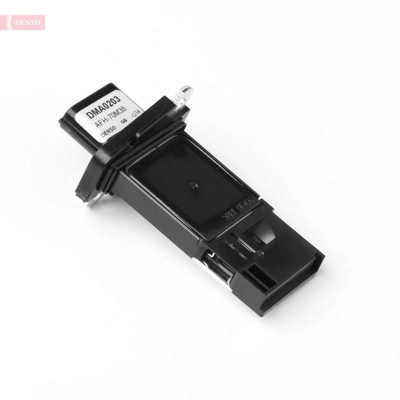 Denso MAF Sensor (Mass Air Flow) DMA-0203