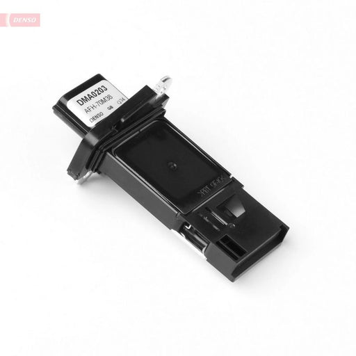 Denso MAF Sensor (Mass Air Flow) DMA-0203
