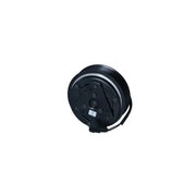 NRF A/C Compressor Magnetic Clutch 380070