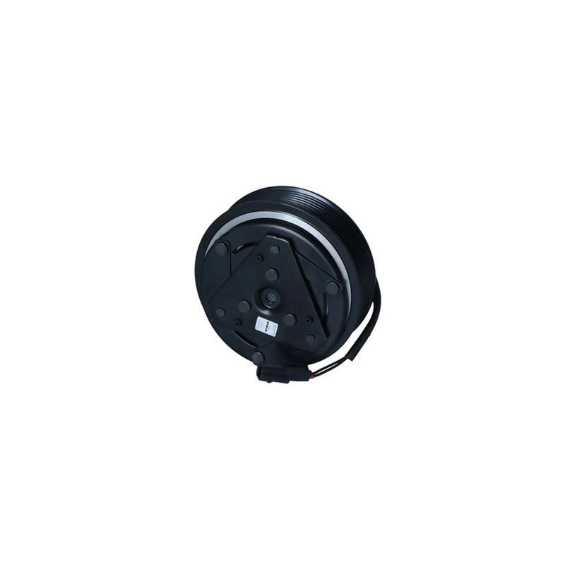NRF A/C Compressor Magnetic Clutch 380070