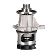 Gates Engine Cooling Water Pump WP0137