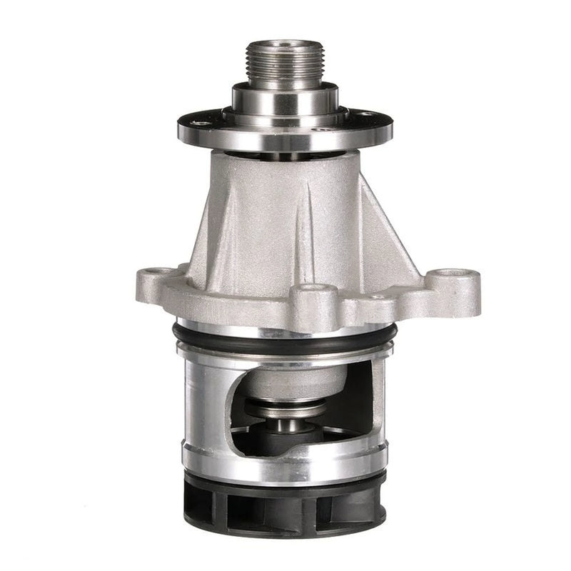 Gates Engine Cooling Water Pump WP0137