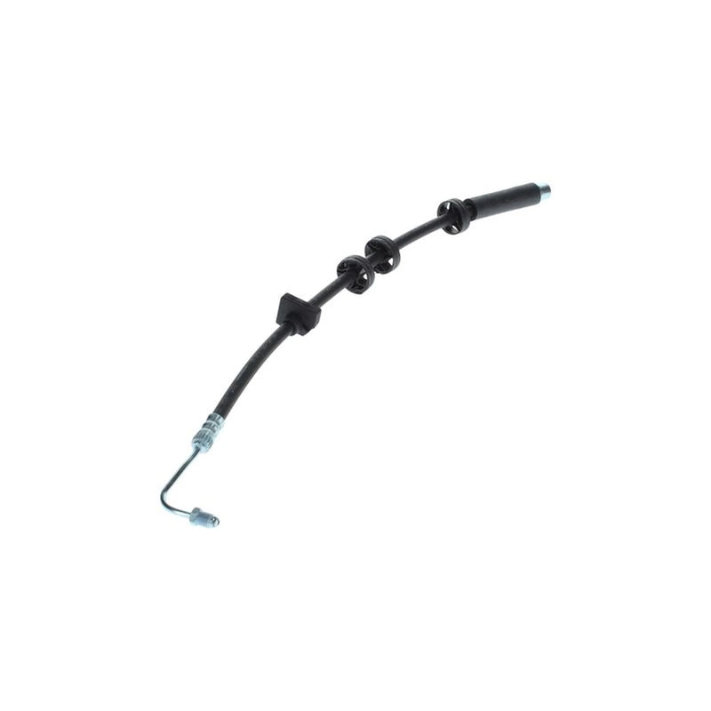 Bosch Brake Hydraulic Hose Line Front Right 1 987 481 264