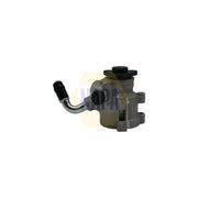 NAPA Power Steering Hydraulic Pump NPS1127