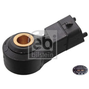 Febi Engine Knock Sensor 100984