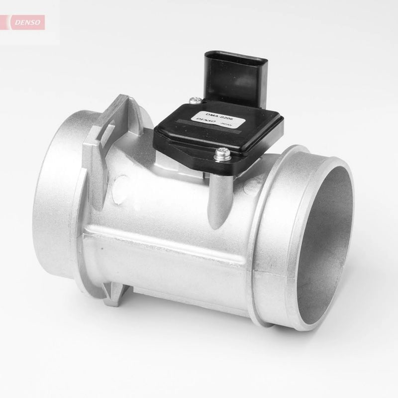 Denso MAF Sensor (Mass Air Flow) DMA-0206