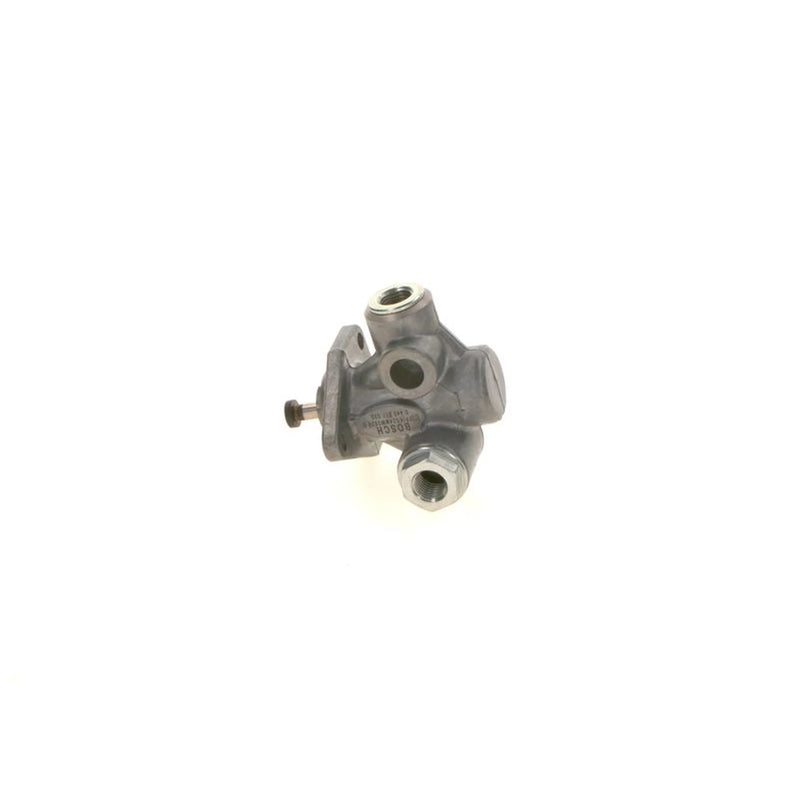 Bosch Fuel Pump Assembly 0 440 017 032