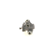 Bosch Fuel Pump Assembly 0 440 017 032