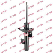 KYB Shock Absorber Damper Strut Front Left 339819