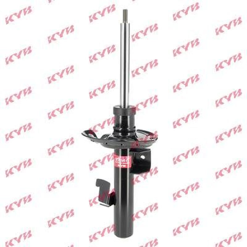 KYB Shock Absorber Damper Strut Front Left 339819