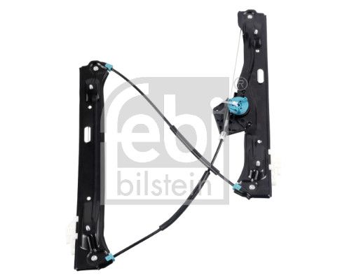 Febi Electric Window Regulator Lifter Right Front