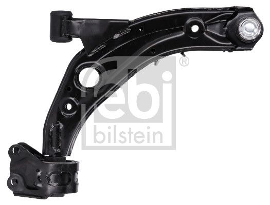 Febi Control/Trailing Arm outer