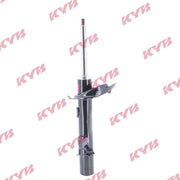 KYB Shock Absorber Damper Strut Front Left 3348048