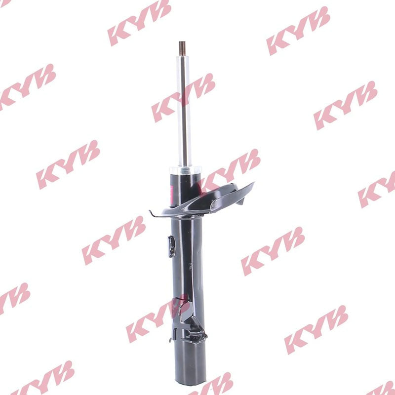 KYB Shock Absorber Damper Strut Front Left 3348048