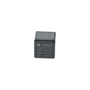 Bosch Main Power Relay 0 986 332 405