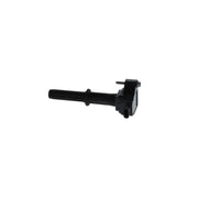 Bosch Ignition Coil Pack 0 986 221 112