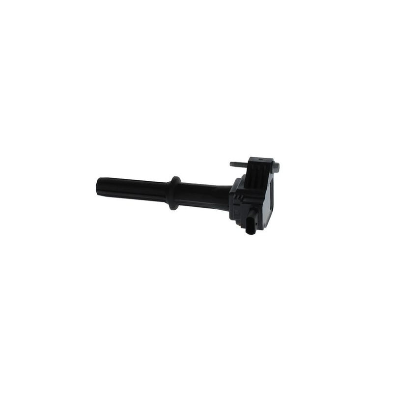 Bosch Ignition Coil Pack 0 986 221 112