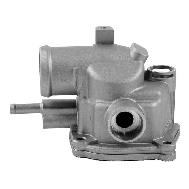 Gates Thermostat,Coolant TH35092G1