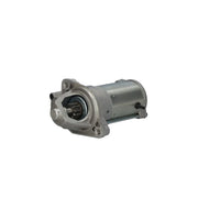Valeo Starter Motor 12V 1.4kW 10 Teeth 438613