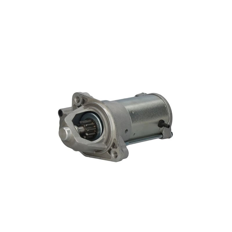 Valeo Starter Motor 12V 1.4kW 10 Teeth 438613